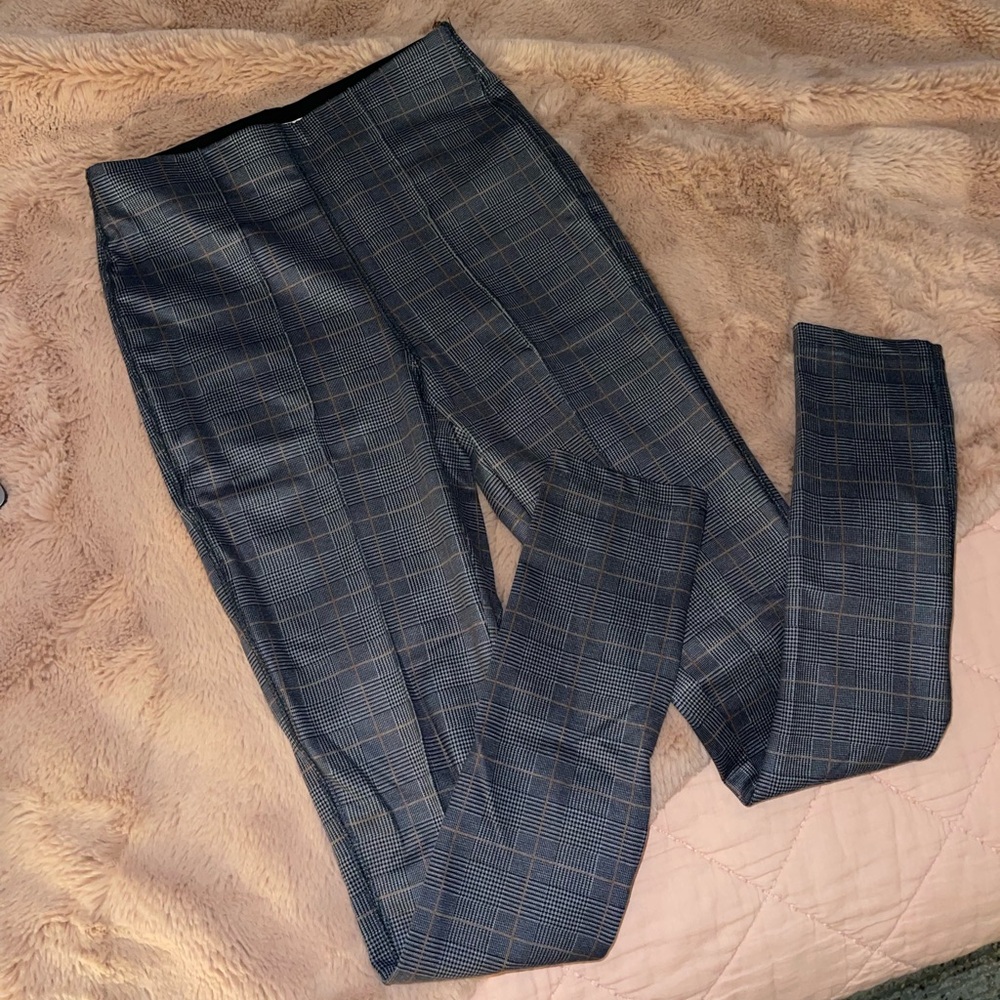 Altar’d State Pants